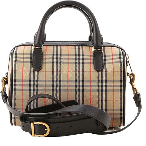 designer burberry handbags|handbag original burberry bag.